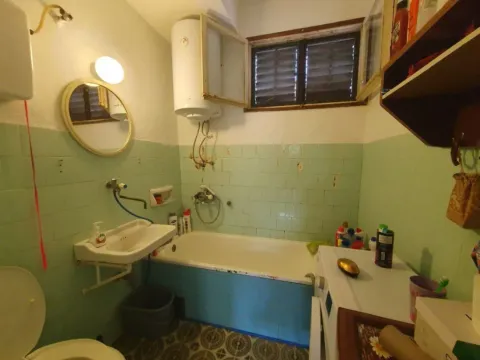 Sale, house, 108m², Šušanj, Bar - image 9