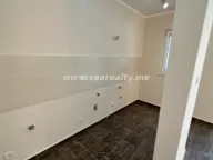 Sale, one bedroom apartment, 73m², Hladna Uvala, Bar - image 11