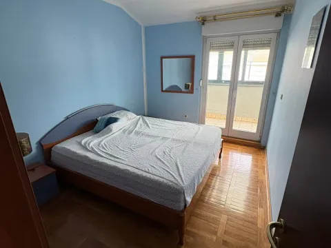 Sale, two bedroom apartment, 103m², Stari Aerodrom, Podgorica - image 10