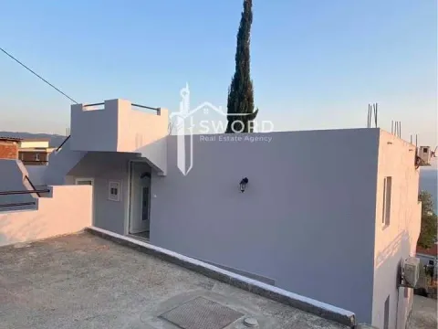 Sale, house, 170m², Dobre Vode, Bar - image 9