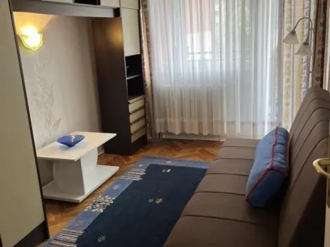 Izdavanje, trosoban stan, 78m², Betanija, Novi Sad Sve Podlokacije - image 5