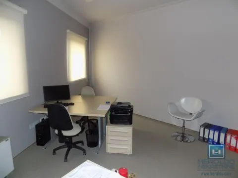 Izdavanje, poslovni prostor, 270m², 7. juli, Paraćin - image 45