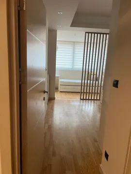 Prodaja, dvosoban stan, 87m², Rozino, Budva - image 7