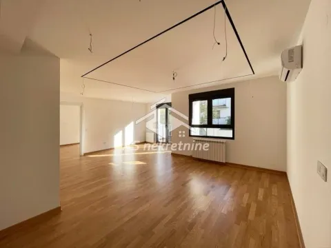 Prodaja, trosoban stan, 113m², Banovo Brdo, Beograd - image 2