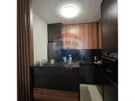 Izdavanje, jednosoban stan, 48m², City Kvart, Podgorica - image 5