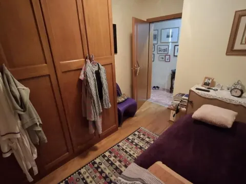 Sale, three bedroom apartment, 54m², Grbavica, Novi Sad Sve Podlokacije - image 11