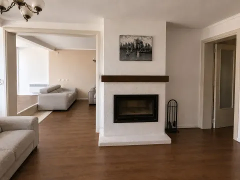 Prodaja, kuća, 168m², Dubrava, Bar - image 4