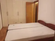 Rent, one bedroom apartment, 50m², Babilonija, Budva - image 5