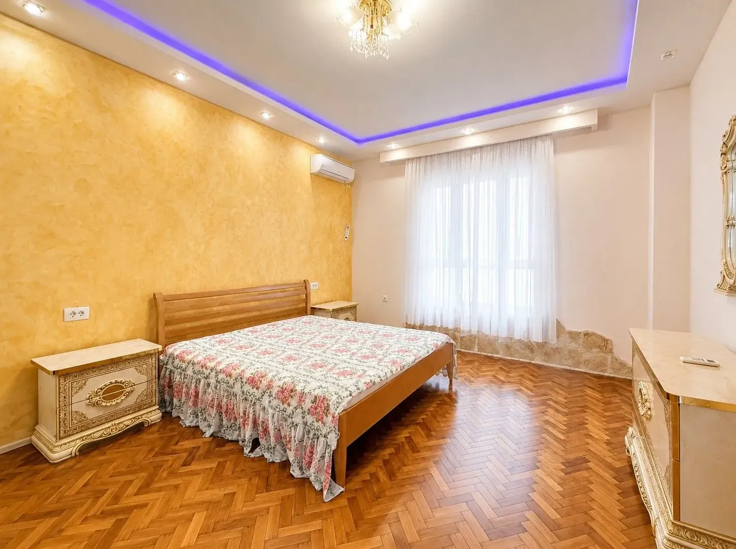Sale, house, 202m², Stari Bar, Bar