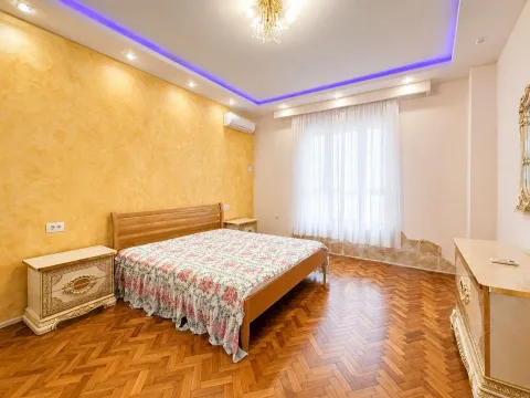 Sale, house, 202m², Stari Bar, Bar - image 10