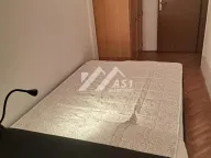 Izdavanje, dvosoban stan, 54m², Liman 1, Novi Sad Sve Podlokacije - image 5