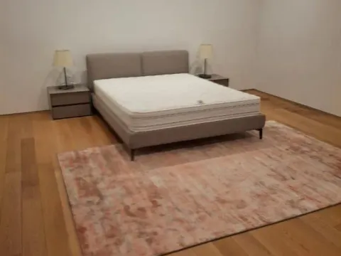 Sale, two bedroom apartment, 160m², Budva, Crna Gora - image 17