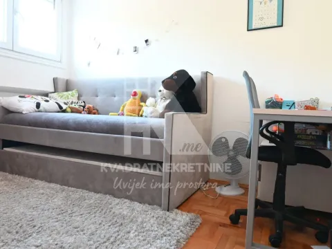 Prodaja, dvosoban stan, 103m², Donja Gorica, Podgorica - image 10