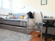 Prodaja, dvosoban stan, 103m², Donja Gorica, Podgorica - image 10