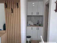 Prodaja, trosoban stan, 58m², Divčibare, Valjevo - image 24