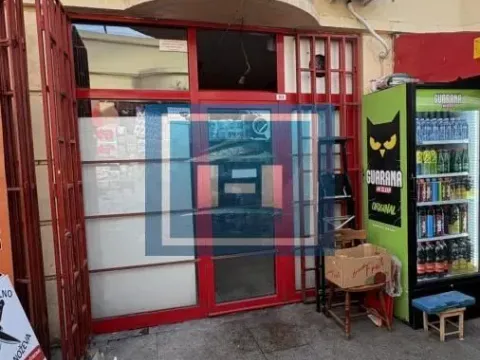 Sale, office space, 18m², Pijaca, Jagodina