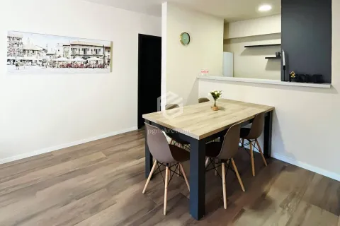 Rent, two bedroom apartment, 65m², Donja Gorica, Podgorica - image 2