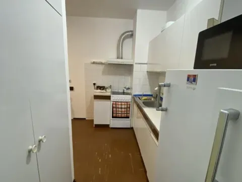 Prodaja, dvosoban stan, 60m², Kluz, Zvezdara Sve Podlokacije - image 4