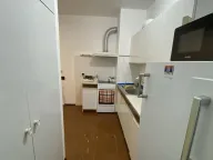 Prodaja, dvosoban stan, 60m², Kluz, Zvezdara Sve Podlokacije - image 4