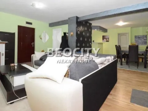 Prodaja, dvosoban stan, 84m², Lekino Brdo, Voždovac Sve Podlokacije - image 14