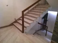 Izdavanje, četvorosoban stan, 180m², Vračar Hram, Vračar Sve Podlokacije - image 10