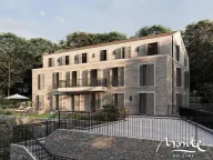 Sale, one bedroom apartment, 52m², Prčanj, Kotor - image 5