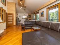 Sale, three bedroom apartment, 136m², Centar, Podgorica - image 5