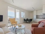 Prodaja, dvosoban stan, 69m², Donja Lastva, Tivat - image 5