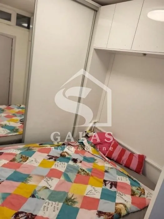 Sale, two bedroom apartment, 45m², Mirijevo Sve Podlokacije, Beograd