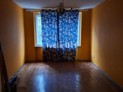 Prodaja, trosoban stan, 65m², Vračar Sve Podlokacije, Beograd - image 7