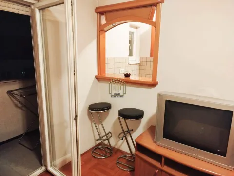 Prodaja, jednosoban stan, 50m², Zabjelo, Podgorica - image 11