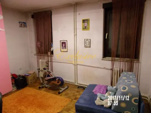 Prodaja, trosoban stan, 81m², Zvezdara Sve Podlokacije, Beograd - image 6