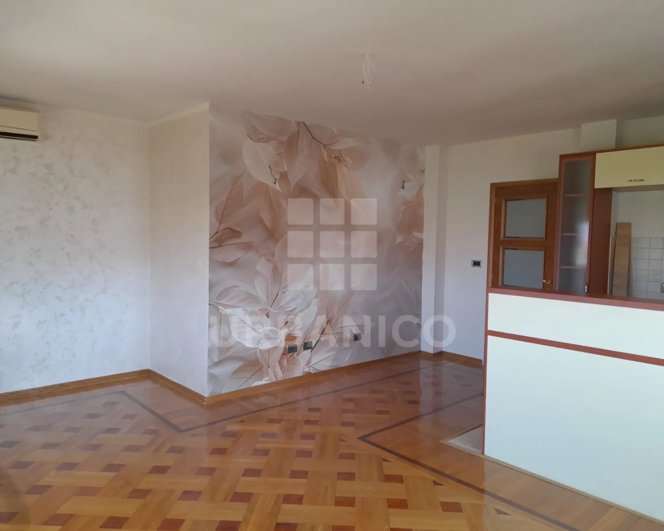 Prodaja, trosoban stan, 80m², Zabjelo, Podgorica