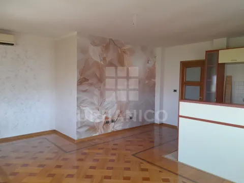 Prodaja, trosoban stan, 80m², Zabjelo, Podgorica - image 2