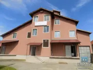 Rent, office space, 1500m², Donje Vidovo, Paraćin - image 1