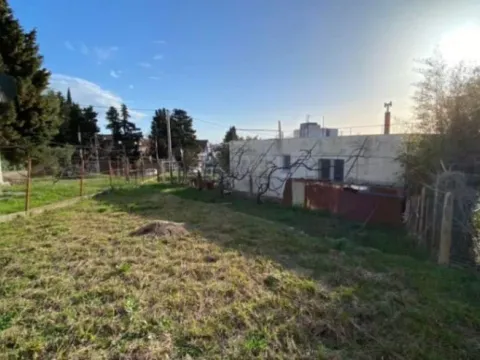 Prodaja, kuća, 242m², Šušanj, Bar - image 10