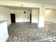 Izdavanje, poslovni prostor, 180m², Danilovgrad, Crna Gora - image 7