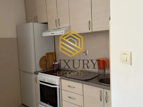 Izdavanje, jednosoban stan, 42m², Momišići, Podgorica - image 5