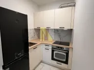 Izdavanje, dvosoban stan, 48m², Avijatičarsko naselje, Novi Sad Sve Podlokacije - image 5