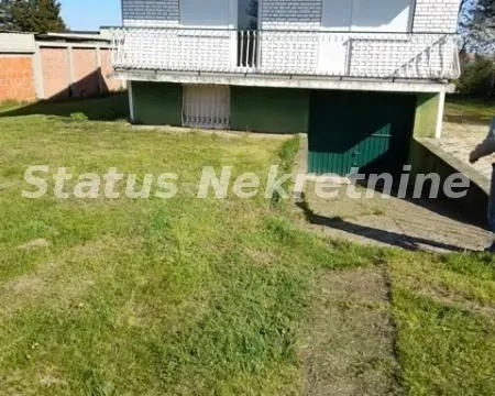 Prodaja,  kuća, 134m2, Sremski Karlovci, Novi Sad