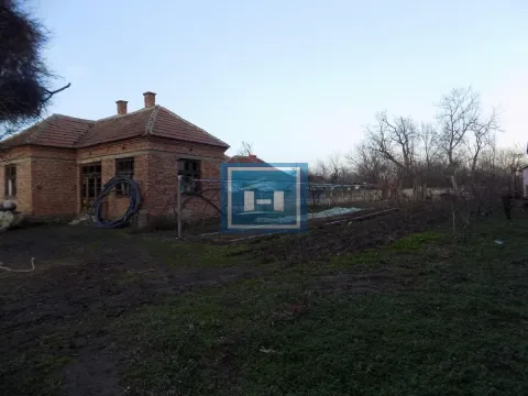 Sale, house, 70m², Donji Katun, Varvarin - image 11