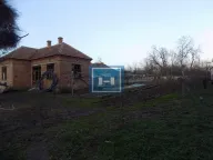 Prodaja, kuća, 70m², Donji Katun, Varvarin - image 11