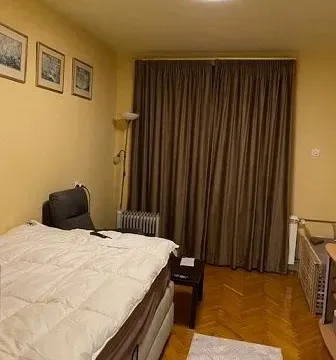 Prodaja, četvorosoban stan, 104m², Gradska Bolnica, Zvezdara Sve Podlokacije - image 7