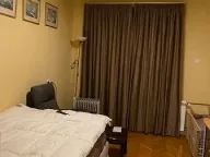 Prodaja, četvorosoban stan, 104m², Gradska Bolnica, Zvezdara Sve Podlokacije - image 7