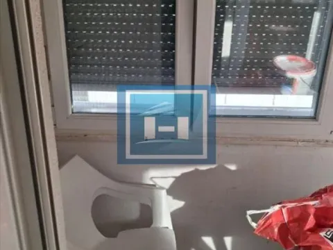 Sale, two bedroom apartment, 43m², Ledine, Beograd - image 10