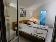 Rent, apartment, 30m², Bar, Crna Gora - image 4