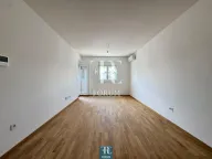 Prodaja, jednosoban stan, 46m², Stari Aerodrom, Podgorica - image 3