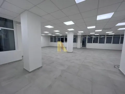 Izdavanje, poslovni prostor, 1867m², Telep, Novi Sad Sve Podlokacije - image 5