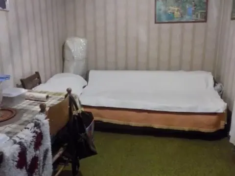 Sale, house, 105m², Ćuprija, Srbija - image 27