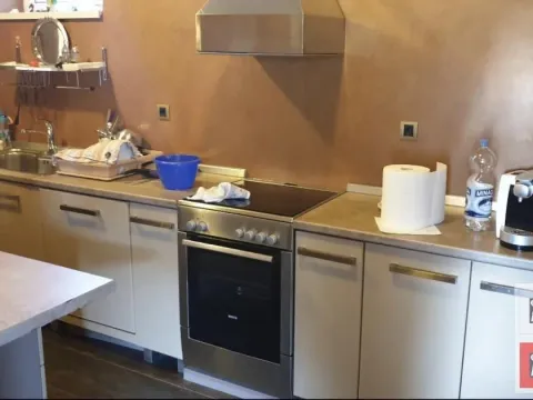 Rent, house, 1000m², Kać, Novi Sad Sve Podlokacije - image 29